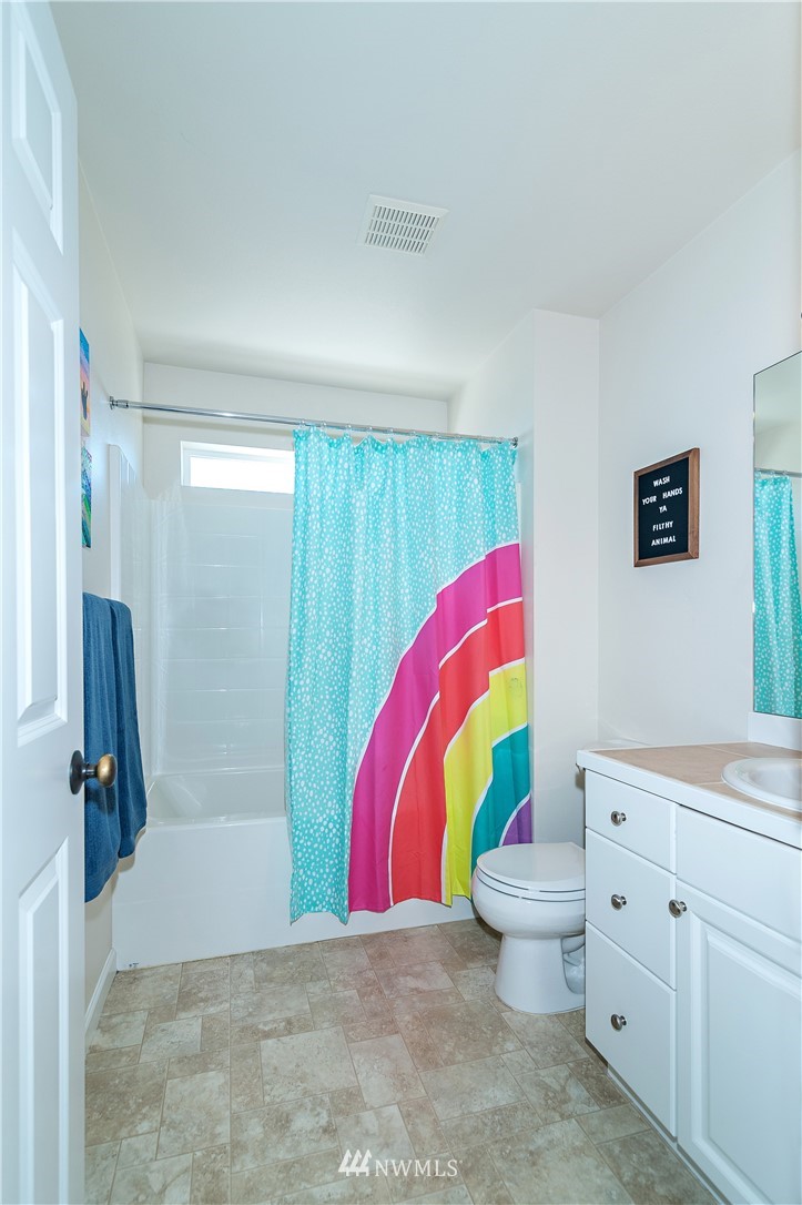 1016 Sanders Road Ellensburg, WA 98926 - Photo 20 of 31 Gallery Image 20
