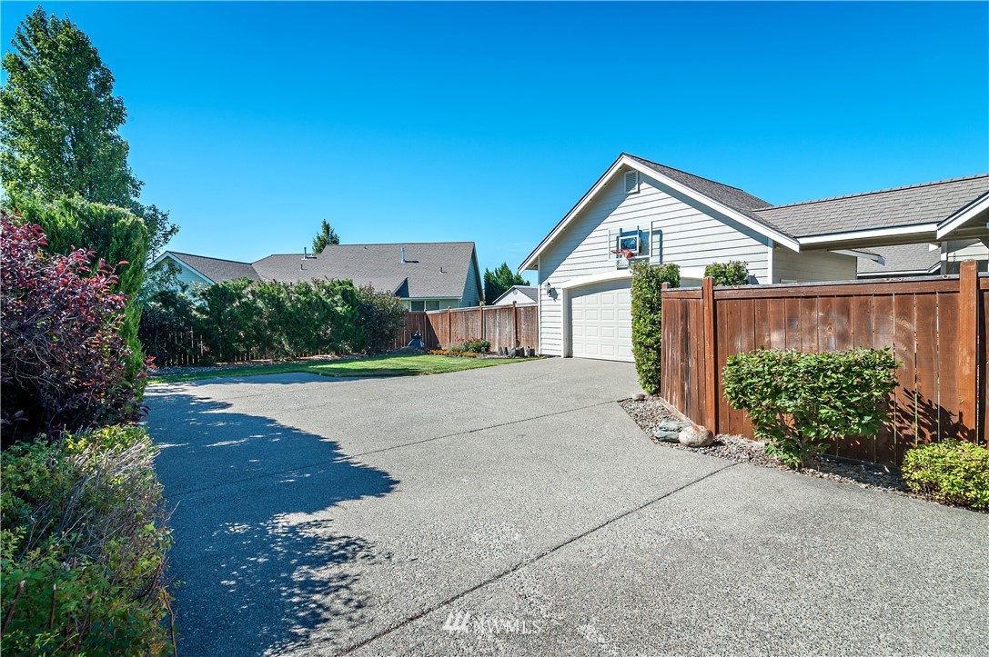 1016 Sanders Road Ellensburg, WA 98926 - Photo 21 of 31 Gallery Image 21