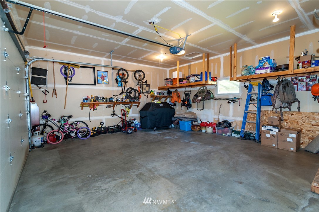 1016 Sanders Road Ellensburg, WA 98926 - Photo 22 of 31 Gallery Image 22