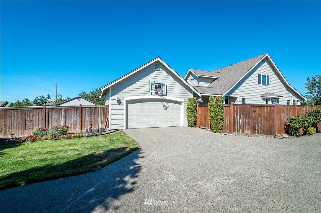 1016 Sanders Road Ellensburg, WA 98926 - Photo 23 of 31 Gallery Image 23