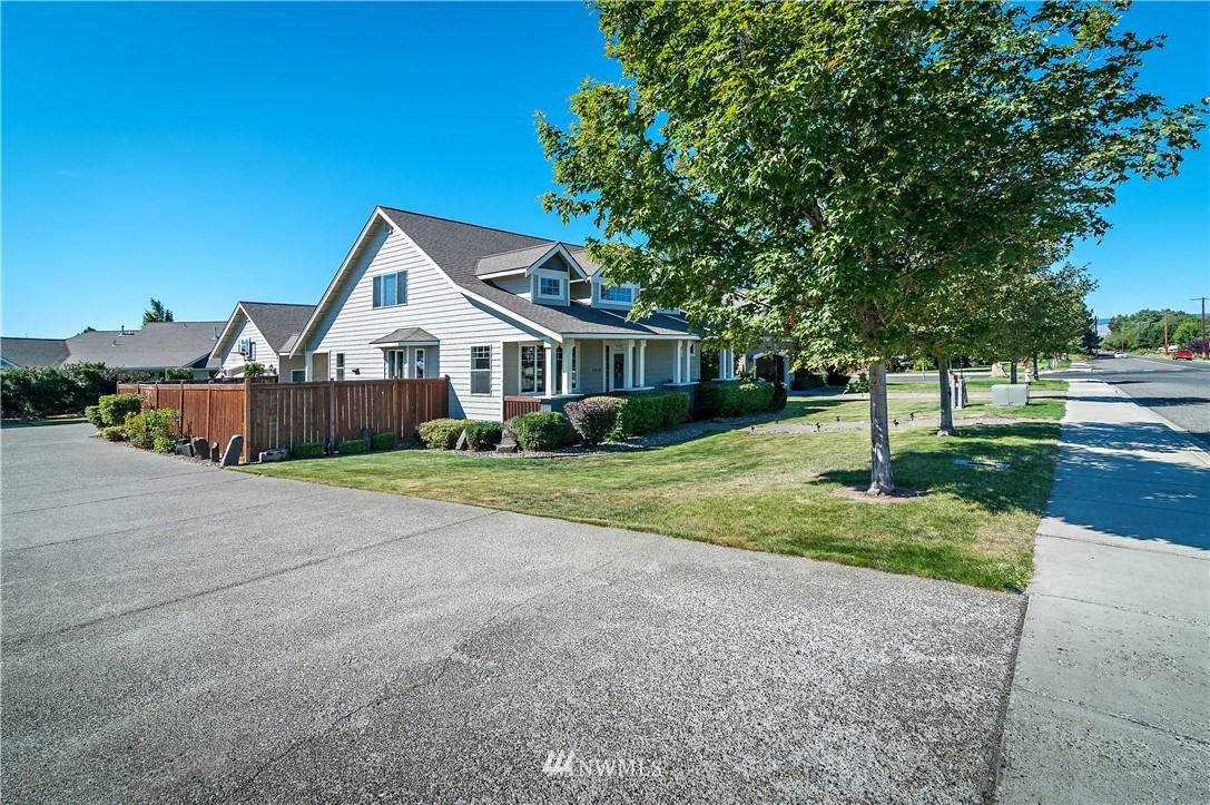 1016 Sanders Road Ellensburg, WA 98926 - Photo 24 of 31 Gallery Image 24