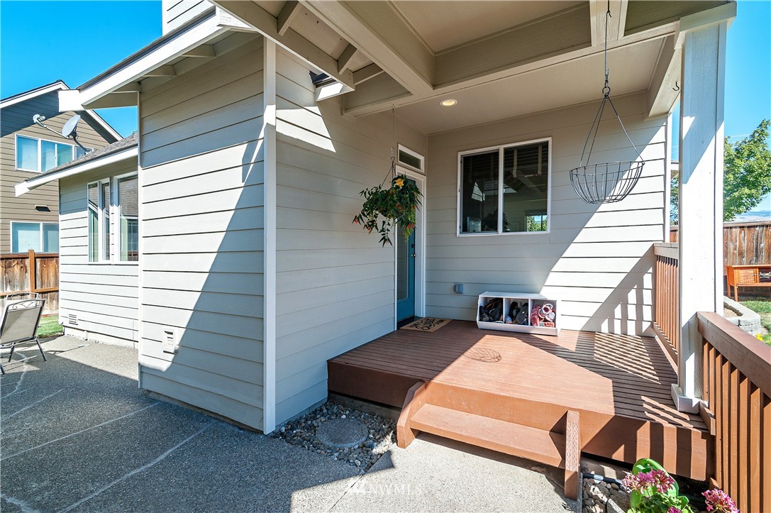 1016 Sanders Road Ellensburg, WA 98926 - Photo 27 of 31 Gallery Image 27