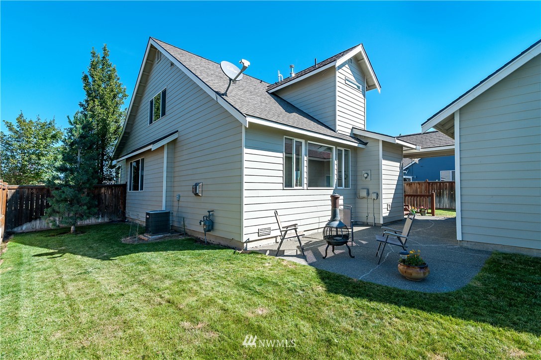 1016 Sanders Road Ellensburg, WA 98926 - Photo 28 of 31 Gallery Image 28