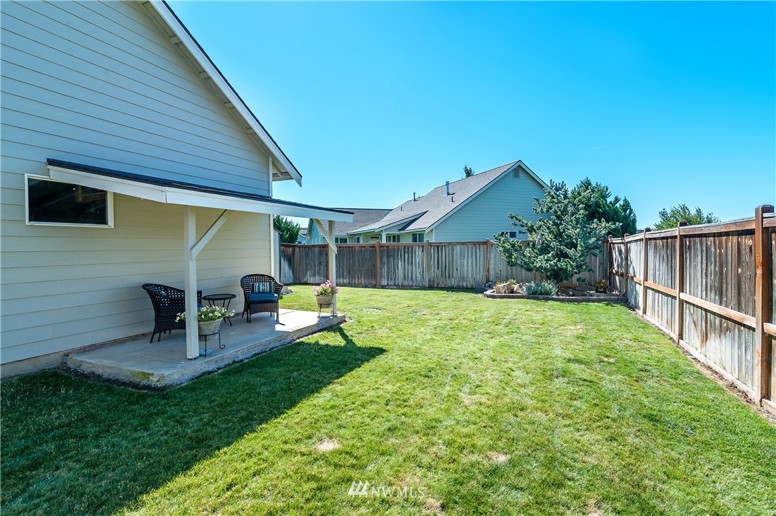 1016 Sanders Road Ellensburg, WA 98926 - Photo 31 of 31 Gallery Image 31