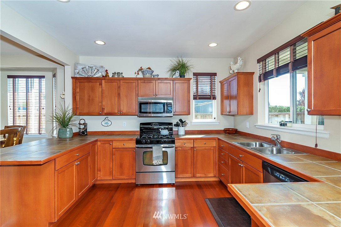 1016 Sanders Road Ellensburg, WA 98926 - Photo 8 of 31 Gallery Image 8