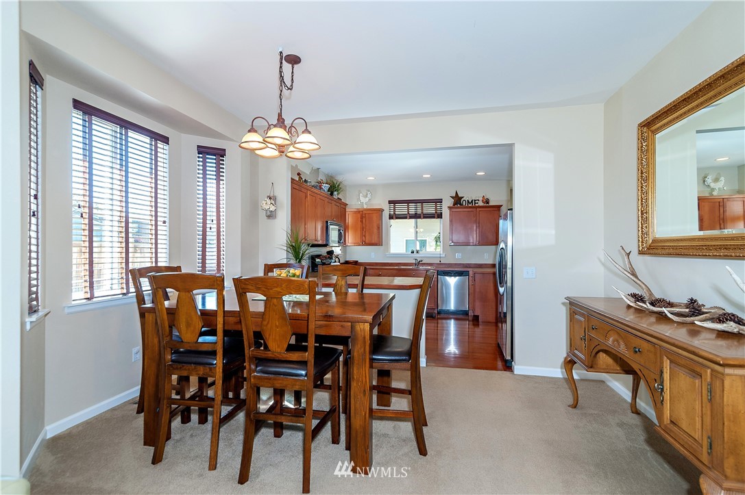1016 Sanders Road Ellensburg, WA 98926 - Photo 9 of 31 Gallery Image 9
