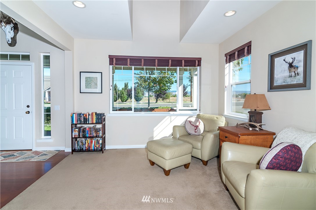 1016 Sanders Road Ellensburg, WA 98926 - Photo 10 of 31 Gallery Image 10