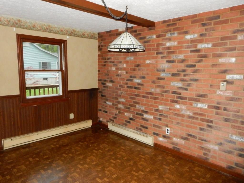 104 Sinnott Road Arundel, ME 04046 - Photo 4 of 15 Photo