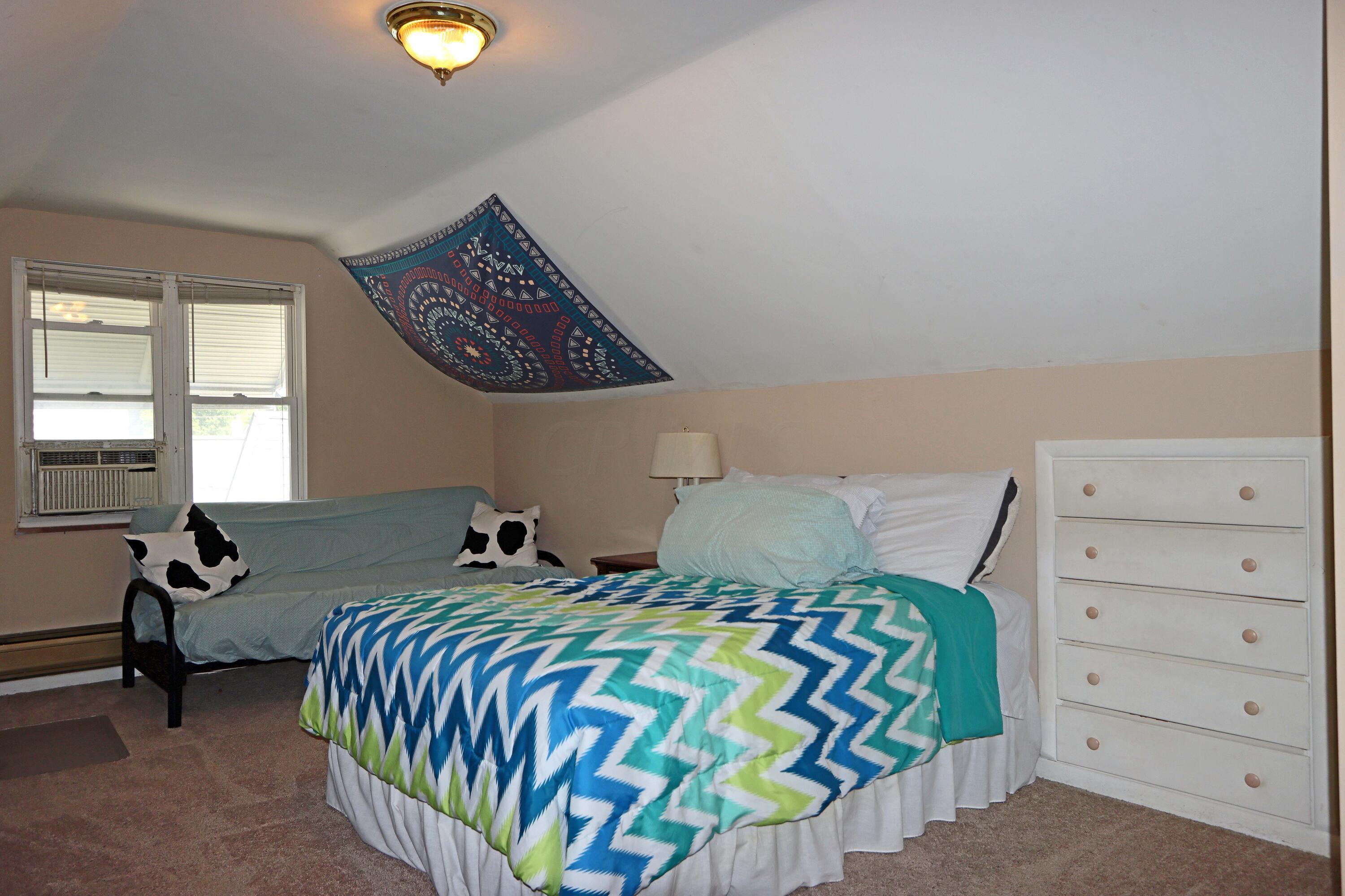 2717 Tudor Road Columbus, OH 43209 - Photo 26 of 51 Large, multi-purpose room