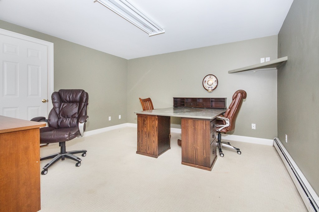 71 Aletha Road Needham, MA 02492 - Photo 23 of 23 Gallery Image 23