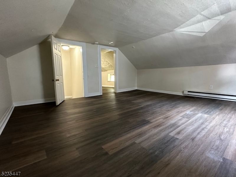 14 West Main Street, Unit A Clinton, NJ 08809 - Photo 15 of 20