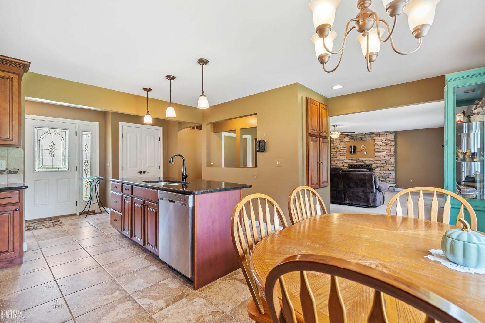 14411 Reid Road Romeo, MI 48065 - Photo 15 of 45
