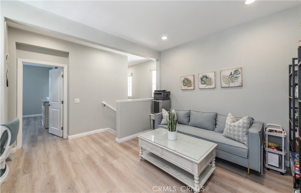 59 Jade Flower Irvine, CA 92620 - Photo 11 of 13