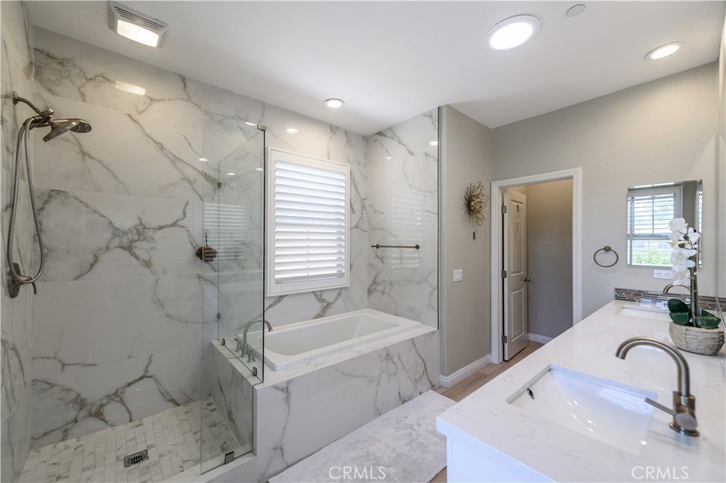 59 Jade Flower Irvine, CA 92620 - Photo 13 of 13