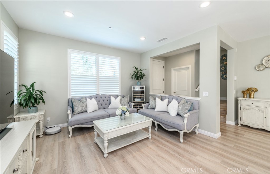 59 Jade Flower Irvine, CA 92620 - Photo 9 of 13