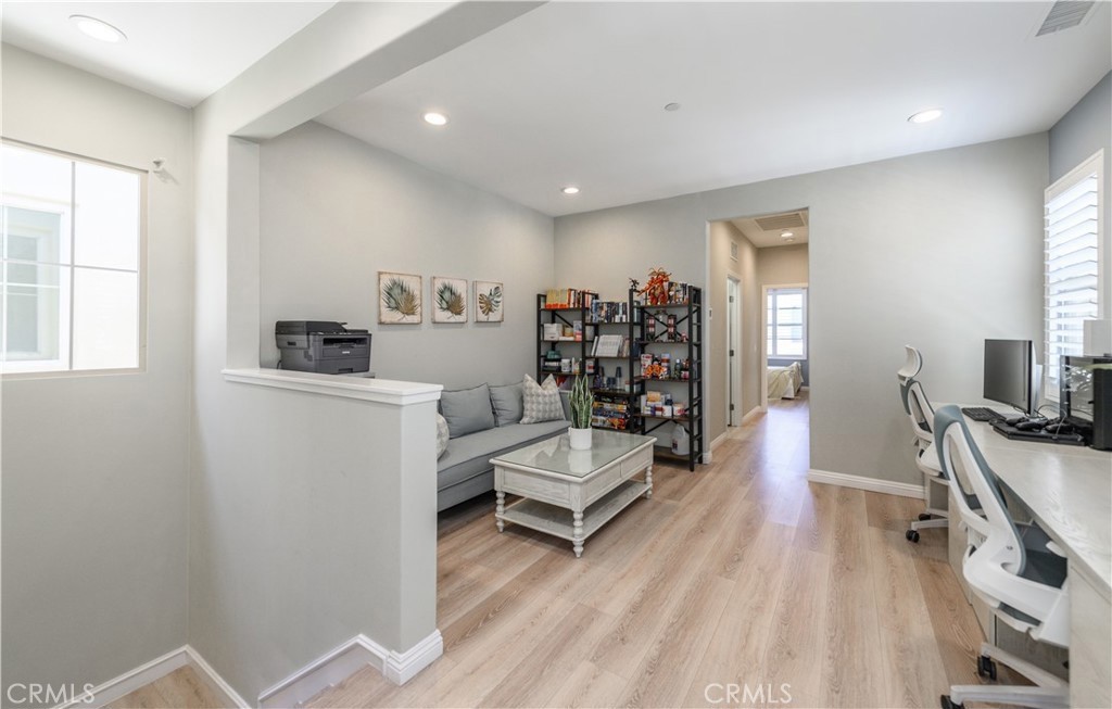 59 Jade Flower Irvine, CA 92620 - Photo 10 of 13