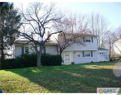 22 University Road East Brunswick, NJ 08816 - Photo 1 of 10 Gallery Image 1