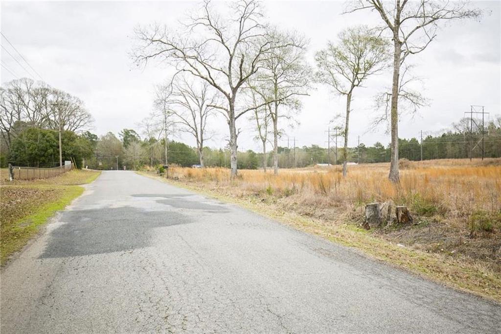 0 Golden Lantern Road Deridder, LA 70634 - Photo 1 of 1 Gallery Image 1