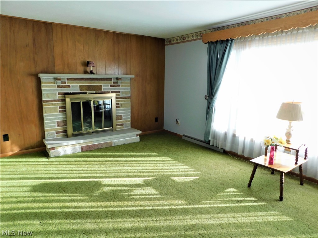 7100 River Styx Road Medina, OH 44256 - Photo 11 of 34 Gallery Image 11