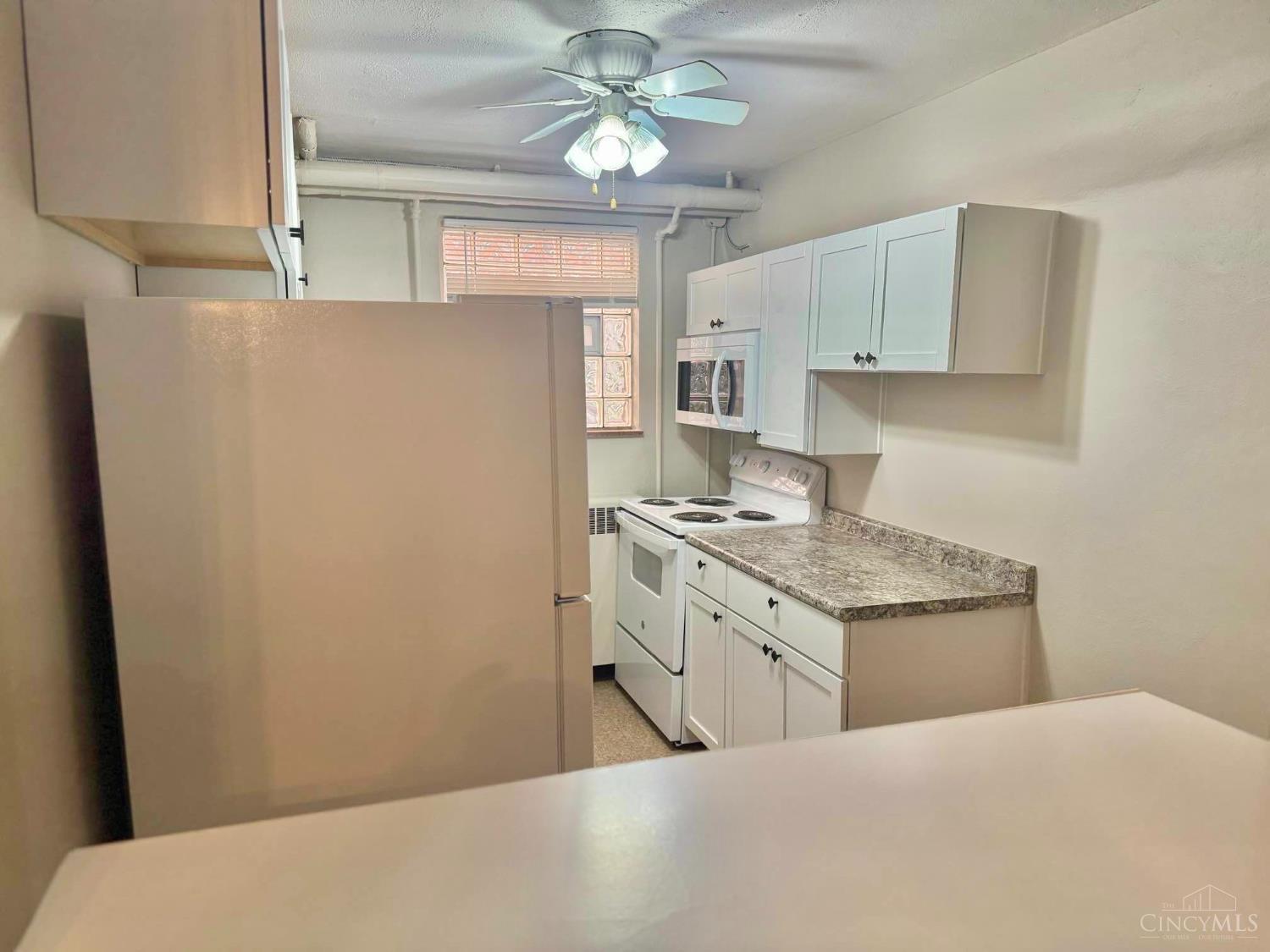 4843 Reading Road Cincinnati, OH 45237 - Photo 21 of 47 Gallery Image 21