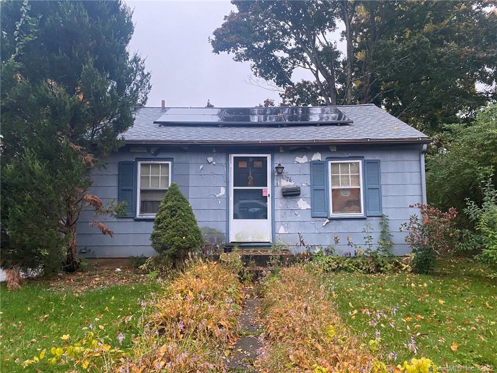 76 Trapella Road Windham, CT 06226 - Photo 1 of 1 Gallery Image 1