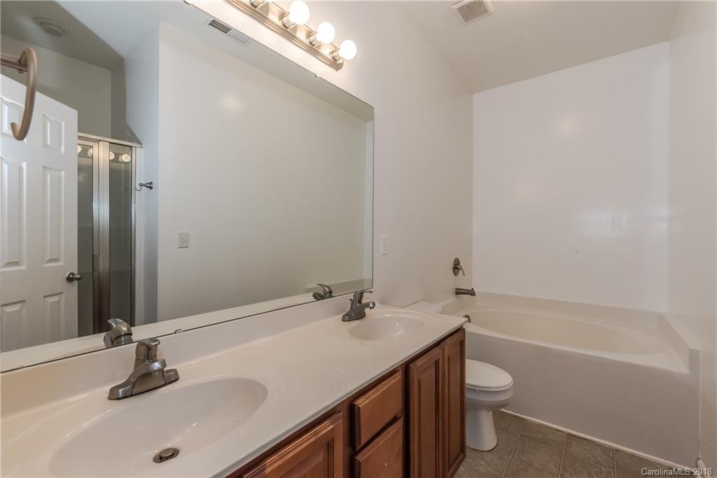 753 Jones Branch Road, Unit 59 Fort Mill, SC 29715 - Photo 14 of 21