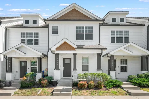 $280,988 | 2309 Patrick Avenue, Old Hickory, TN 37138