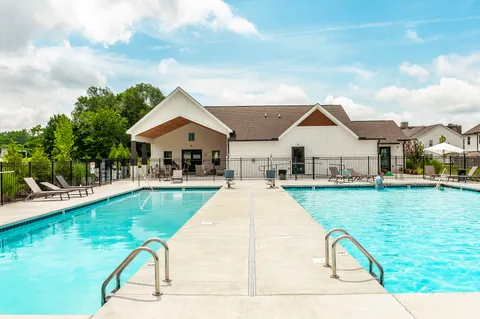 $280,988 | 2309 Patrick Avenue, Old Hickory, TN 37138