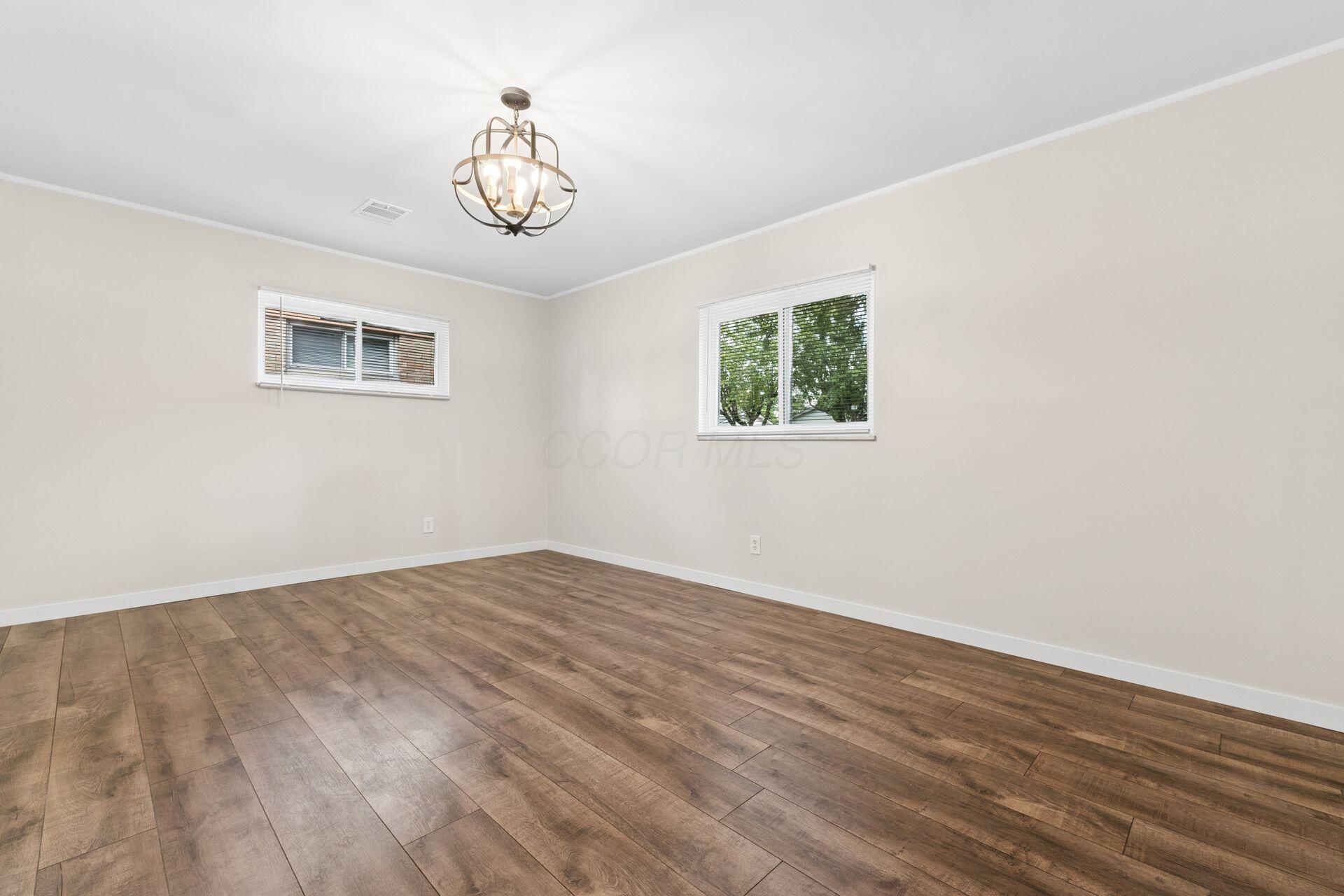 3805 Gilroy Road Columbus, OH 43227 - Photo 30 of 54 028__S - 3805 Gilroy Rd - 078