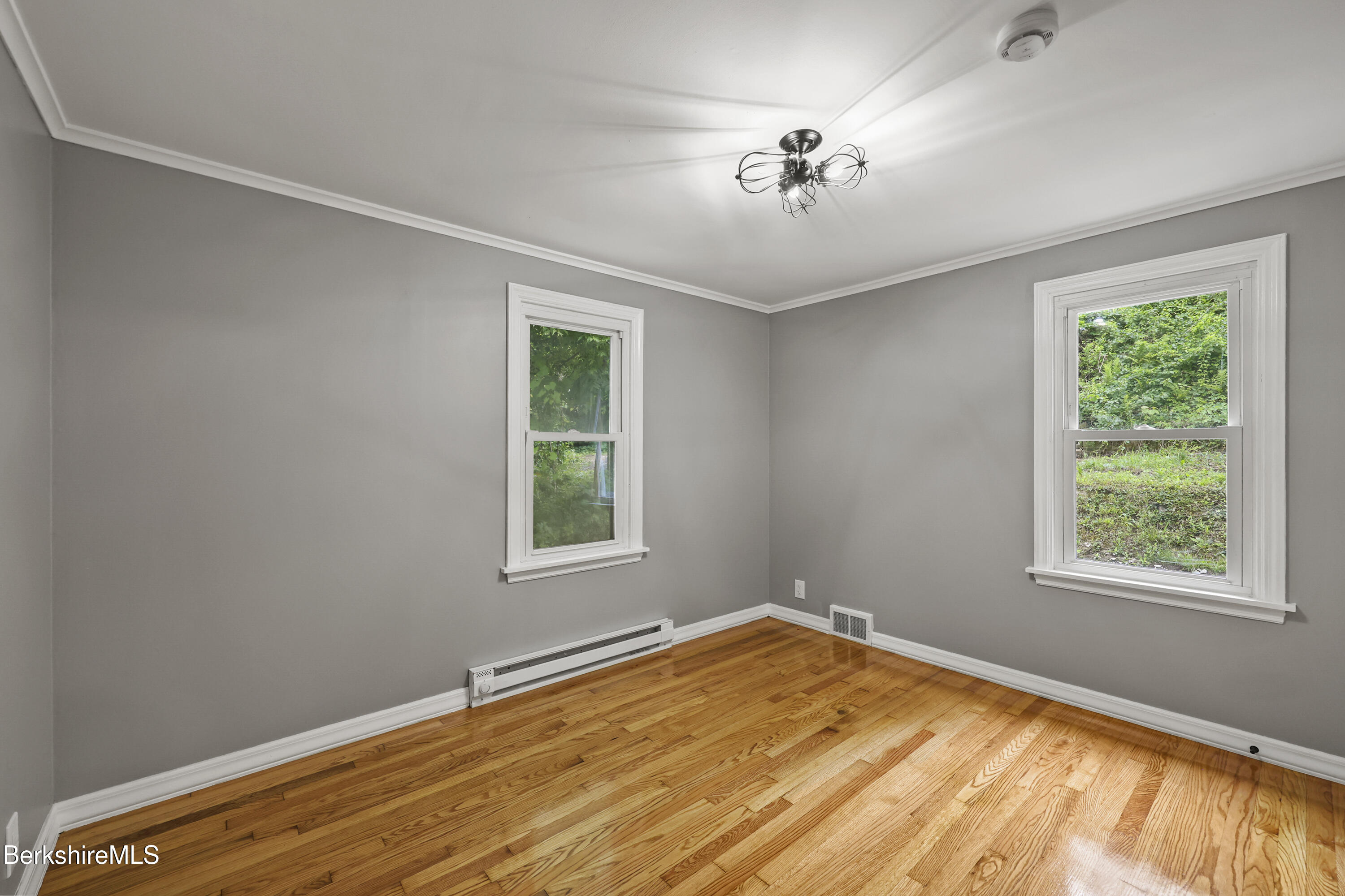 335 State Street North Adams, MA 01247 - Photo 30 of 45 Bedroom One