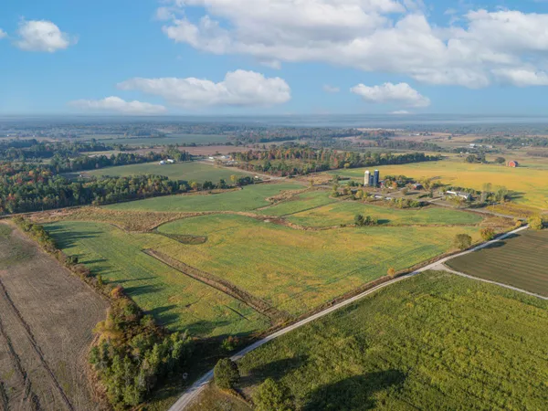 $180,000 | 400 19 Mile Road, Marion, MI 49665