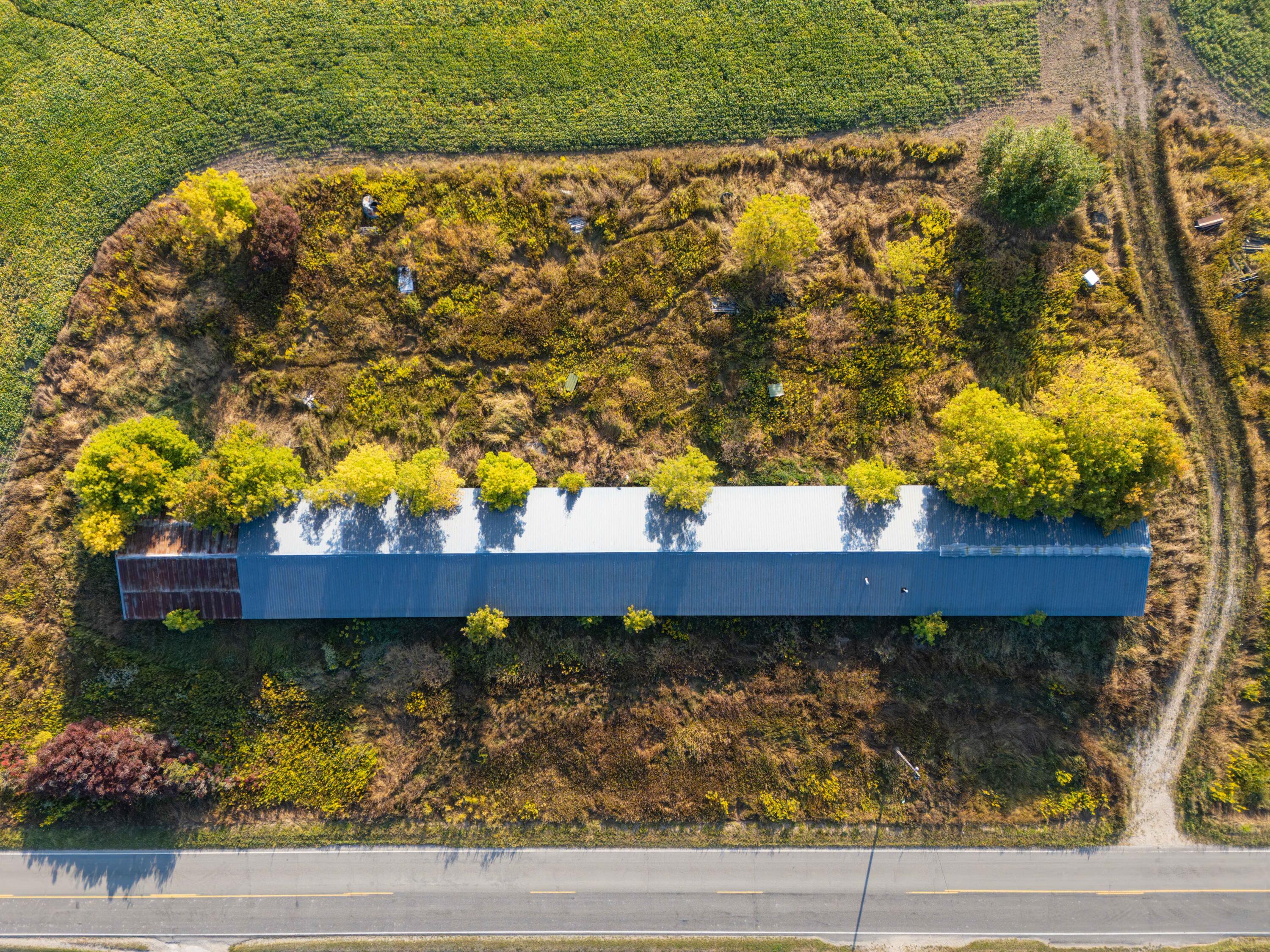 400 19 Mile Road Marion, MI 49665 - Photo 3 of 13 400 19 Mile Rd-8