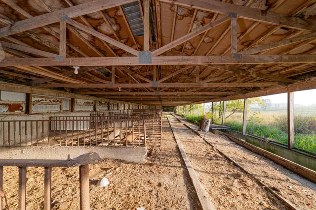 $180,000 | 400 19 Mile Road, Marion, MI 49665