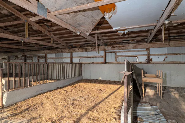 $180,000 | 400 19 Mile Road, Marion, MI 49665