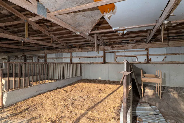 $180,000 | 400 19 Mile Road, Marion, MI 49665