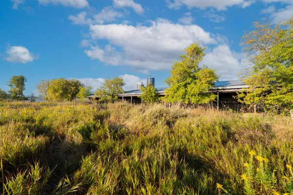 $180,000 | 400 19 Mile Road, Marion, MI 49665