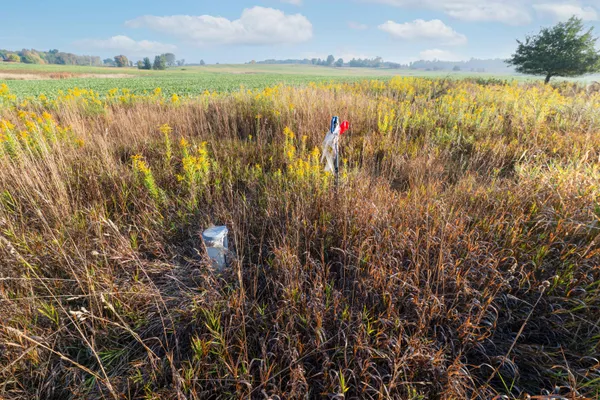 $180,000 | 400 19 Mile Road, Marion, MI 49665