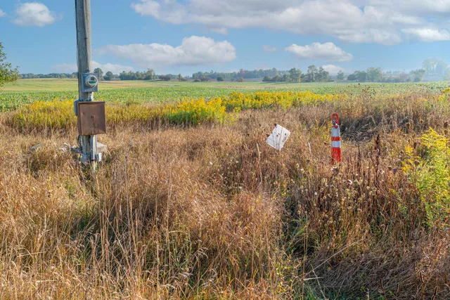 $180,000 | 400 19 Mile Road, Marion, MI 49665