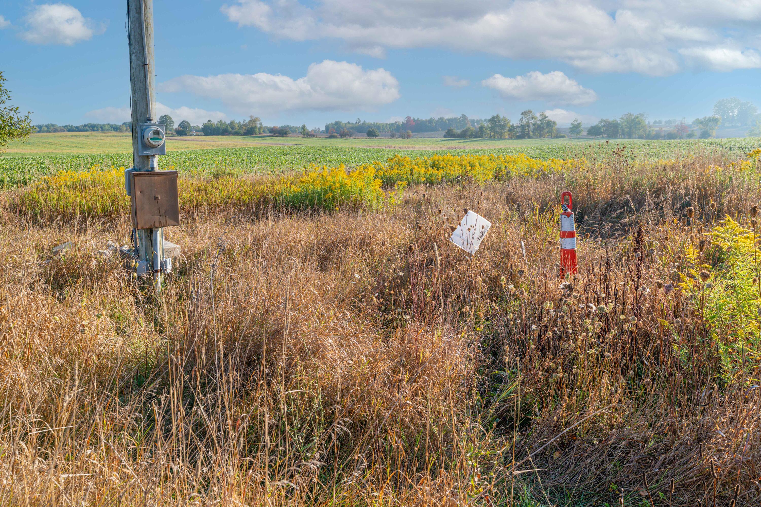 400 19 Mile Road Marion, MI 49665 - Photo 10 of 13 400 19 Mile Rd-10