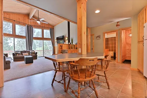 $539,000 | 2320 Mustang Road, Arnold, CA 95223