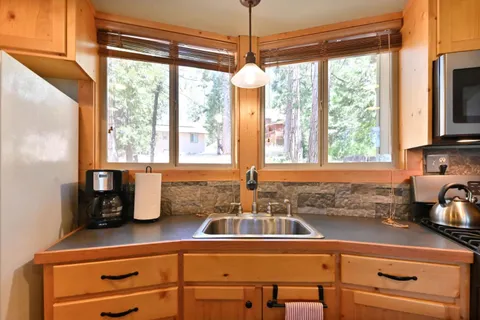 $539,000 | 2320 Mustang Road, Arnold, CA 95223