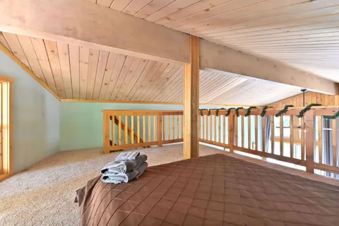 $539,000 | 2320 Mustang Road, Arnold, CA 95223