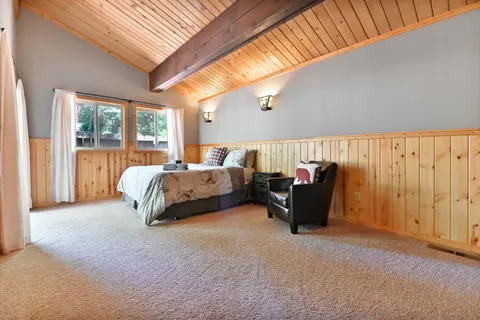 $539,000 | 2320 Mustang Road, Arnold, CA 95223