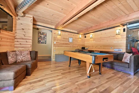 $539,000 | 2320 Mustang Road, Arnold, CA 95223