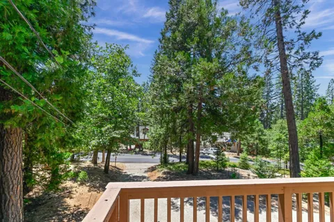 $539,000 | 2320 Mustang Road, Arnold, CA 95223