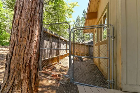 $539,000 | 2320 Mustang Road, Arnold, CA 95223