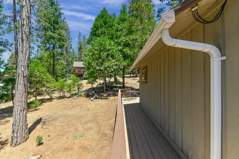 $539,000 | 2320 Mustang Road, Arnold, CA 95223