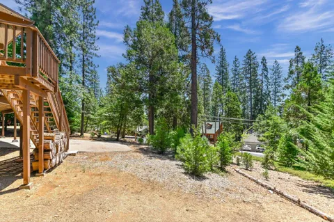$539,000 | 2320 Mustang Road, Arnold, CA 95223