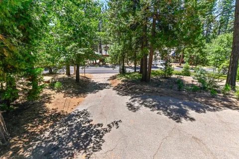 $539,000 | 2320 Mustang Road, Arnold, CA 95223