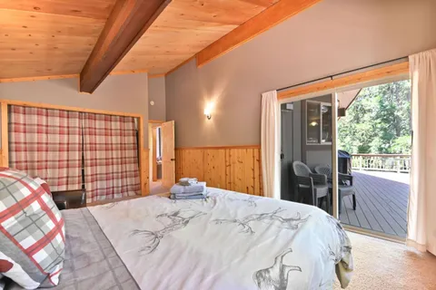 $539,000 | 2320 Mustang Road, Arnold, CA 95223